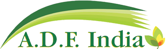 ADF India