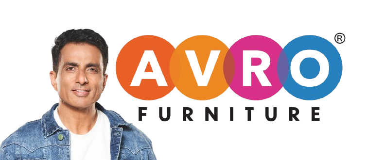 AVRO Furnitures