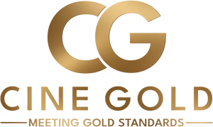 Cine Gold