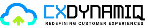 CX Dynamiq