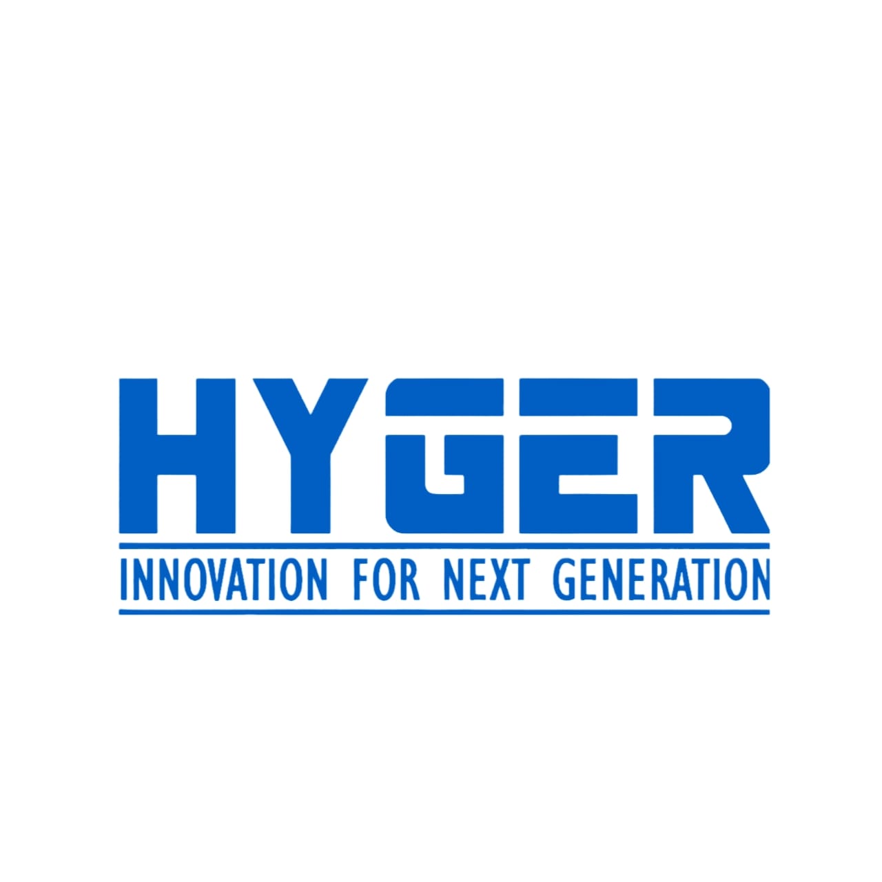 Hyger India