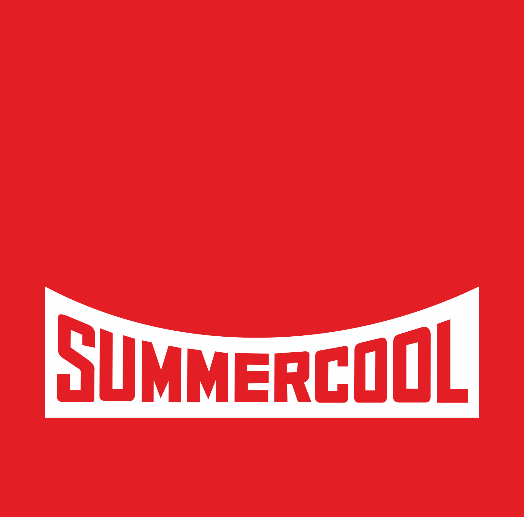 Summercool