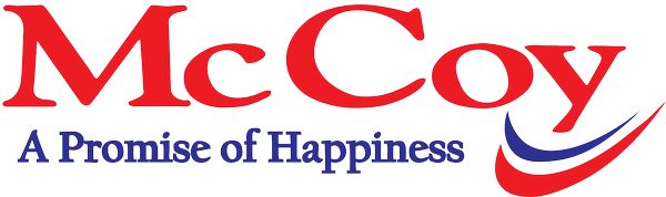 Mccoy India