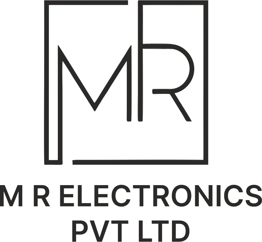 MR Electronics