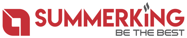 Summerking