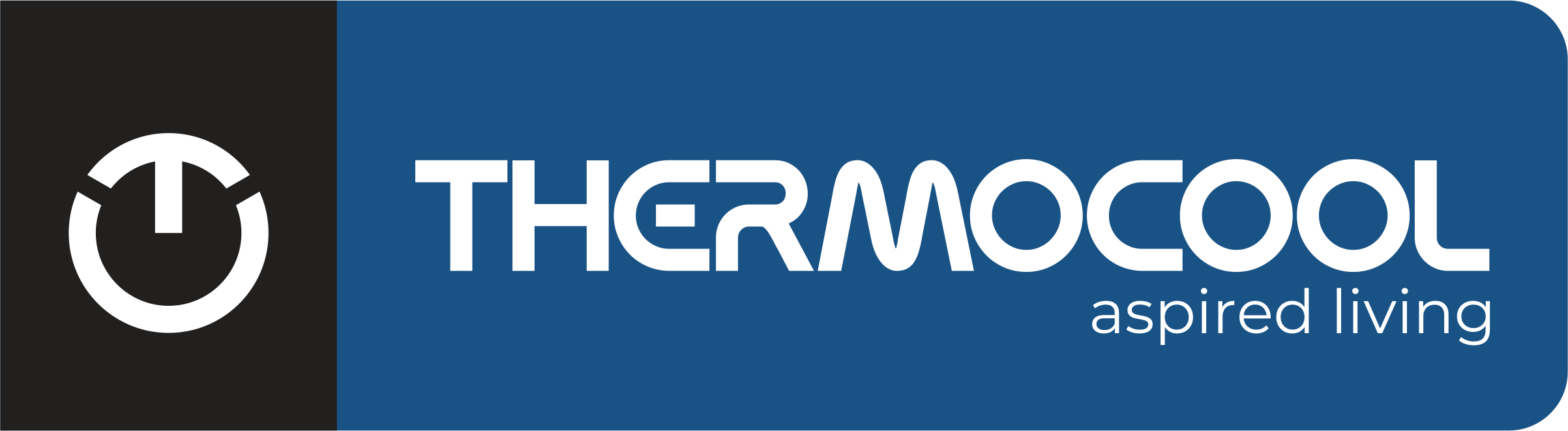 Thermocool