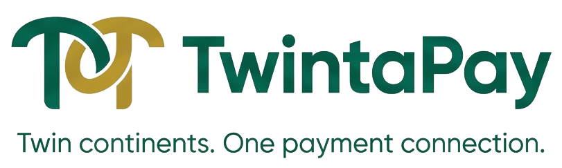 Twinta Pay