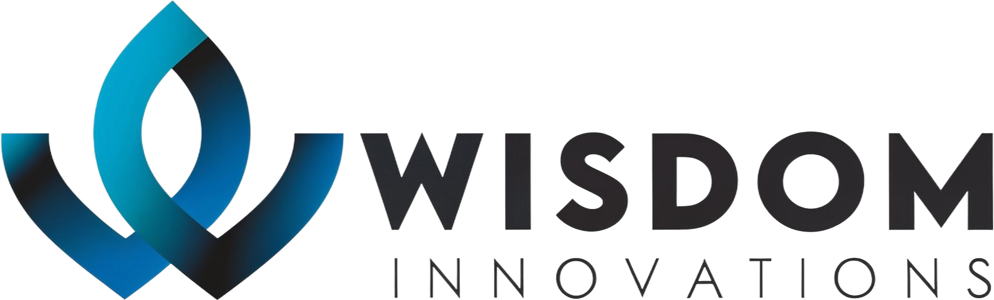 Wisdom Innovations