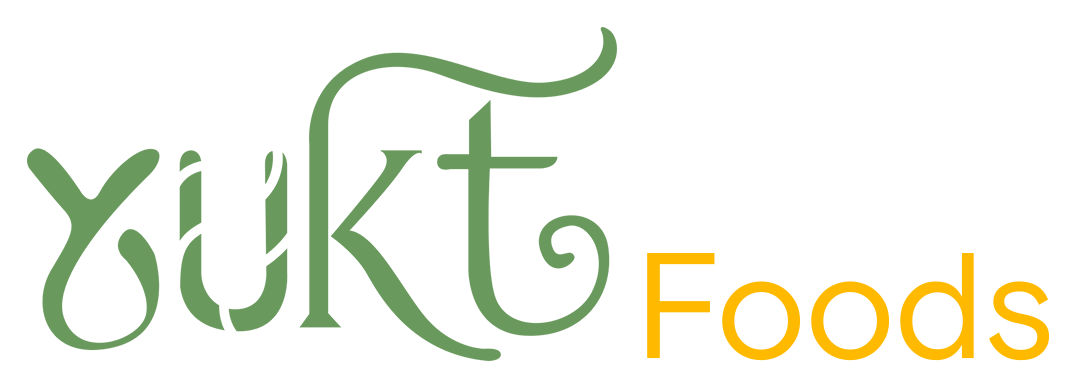 Yukt Foods